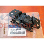 KİLİT MOTOR KAPUT ALT HYUNDAİ İX35 KIA SPORTAGE 2011-2015